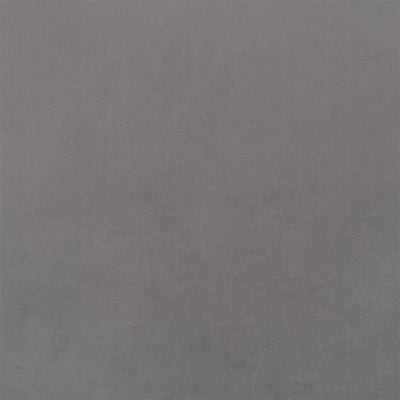 Trentino Stretto - Granite