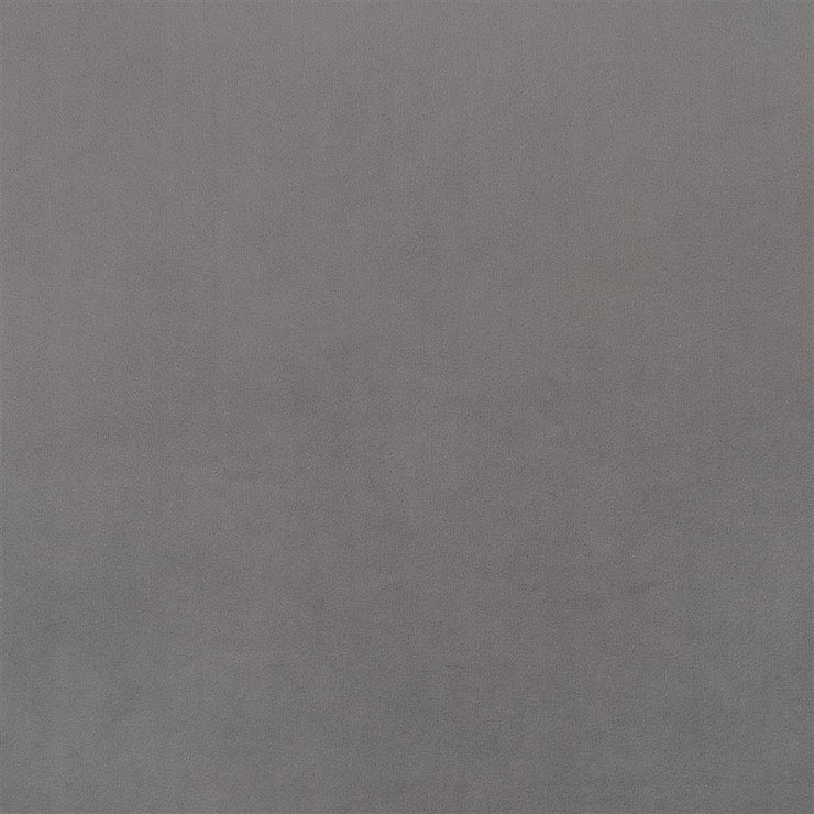 Trentino Stretto - Granite