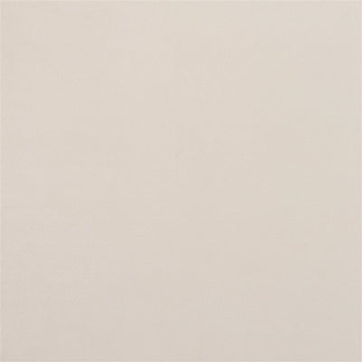 Trentino Stretto - Linen