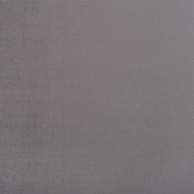 Trentino Stretto - Slate