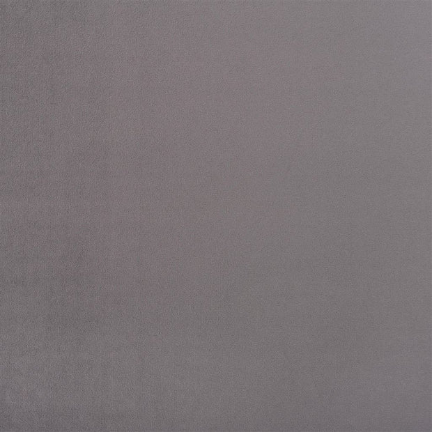 Trentino Stretto - Slate