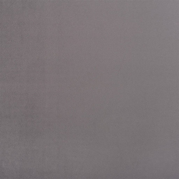 Trentino Stretto - Slate