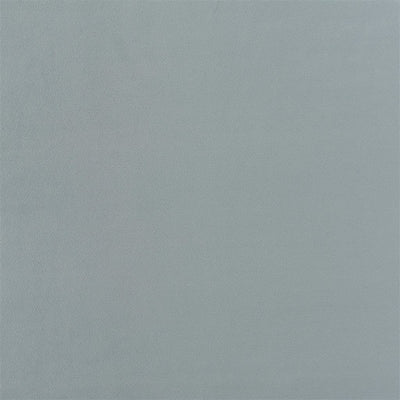 Trentino Stretto - Duck Egg