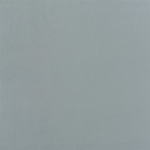 Trentino Stretto - Duck Egg