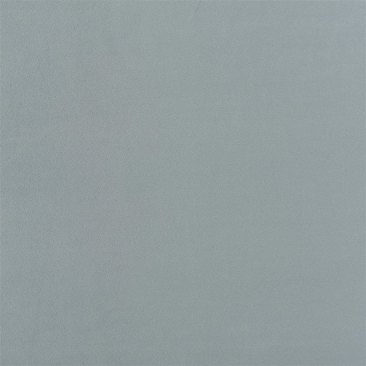 Trentino Stretto - Duck Egg