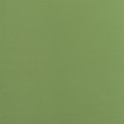 Trentino Stretto - Emerald