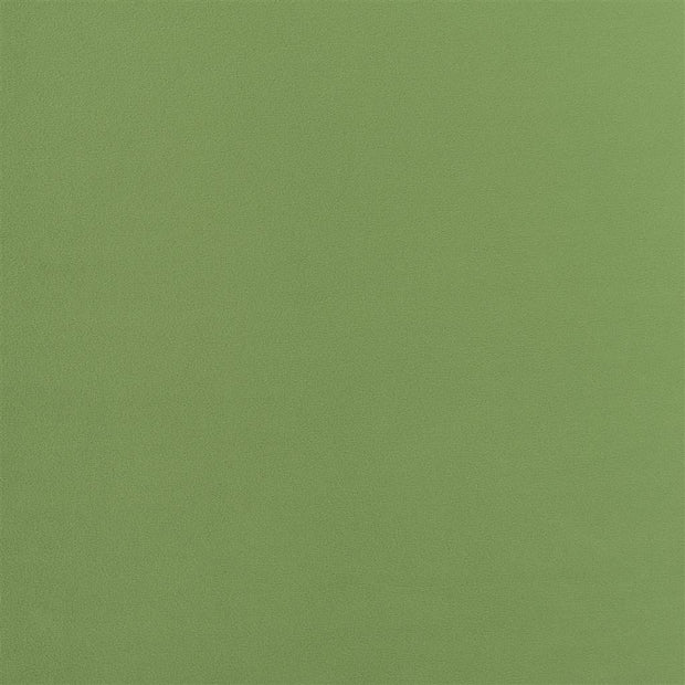 Trentino Stretto - Emerald