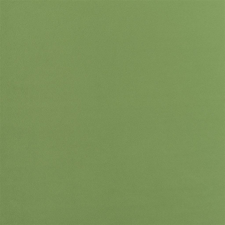 Trentino Stretto - Emerald