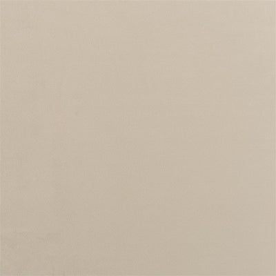 Trentino Stretto - Biscuit