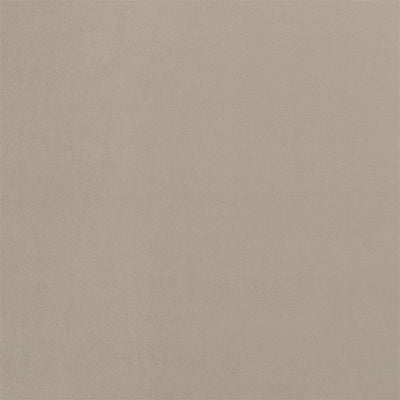 Trentino Stretto - Doeskin