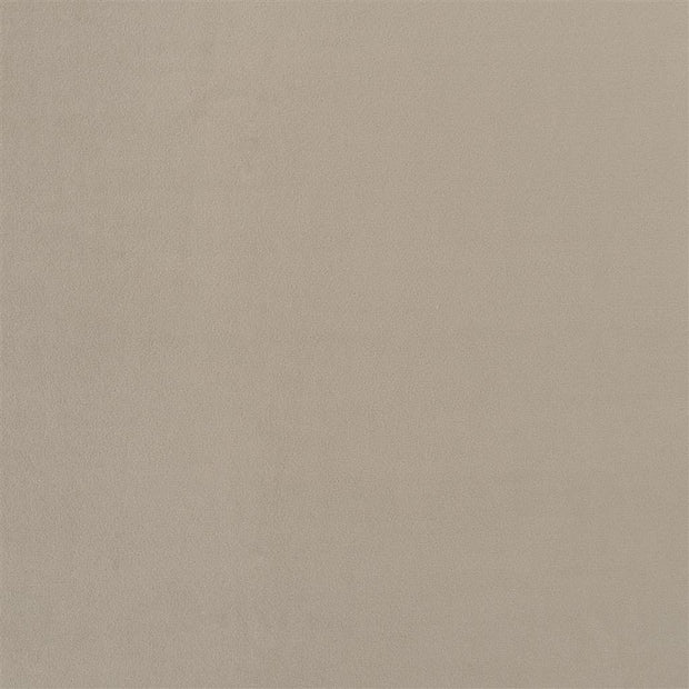 Trentino Stretto - Doeskin