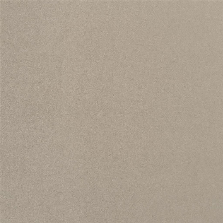 Trentino Stretto - Doeskin