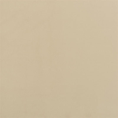 Trentino Stretto - Sand