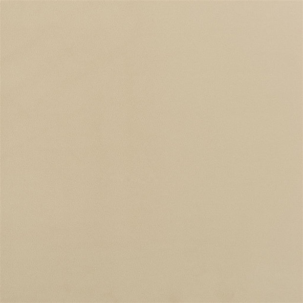 Trentino Stretto - Sand