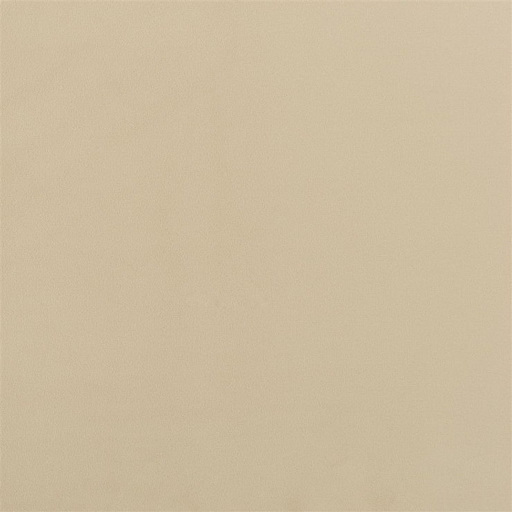 Trentino Stretto - Sand