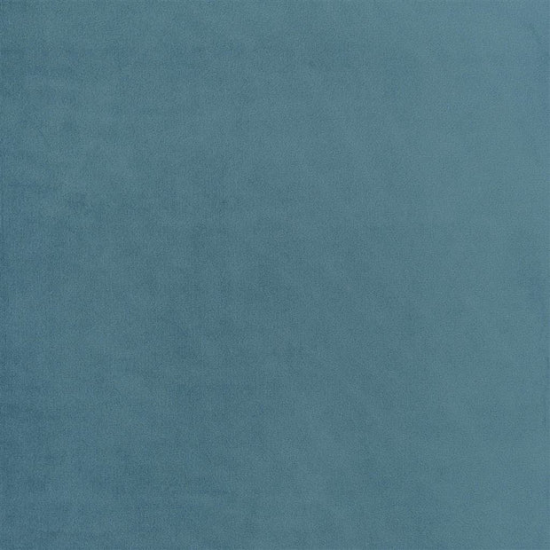 Trentino Stretto - Teal