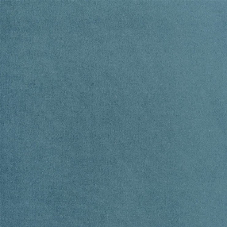 Trentino Stretto - Teal