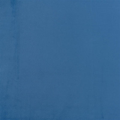 Trentino Stretto - Marine