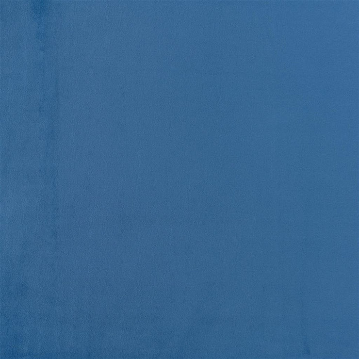 Trentino Stretto - Marine