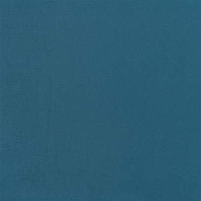 Trentino Stretto - Ocean