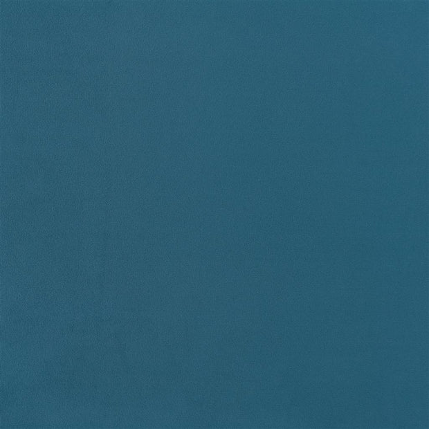 Trentino Stretto - Ocean