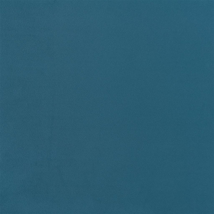 Trentino Stretto - Ocean