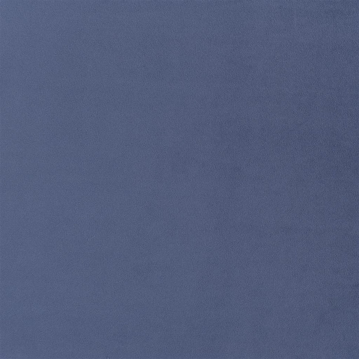 Trentino Stretto - Indigo