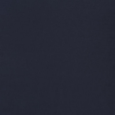 Trentino Stretto - Ink