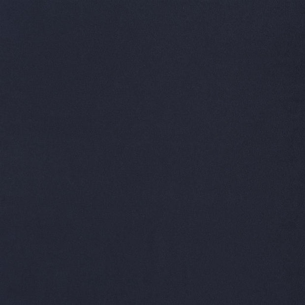 Trentino Stretto - Ink