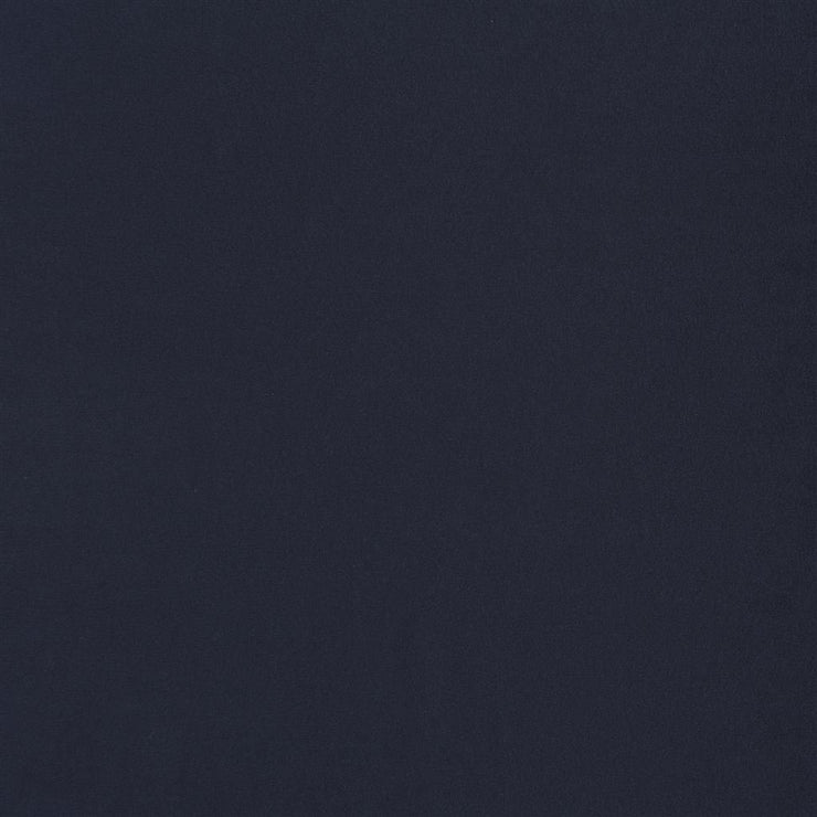 Trentino Stretto - Ink