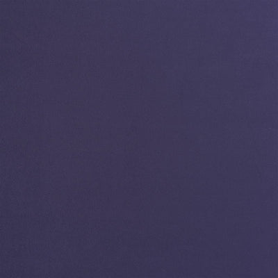 Trentino Stretto - Aubergine