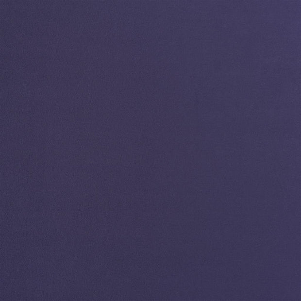 Trentino Stretto - Aubergine