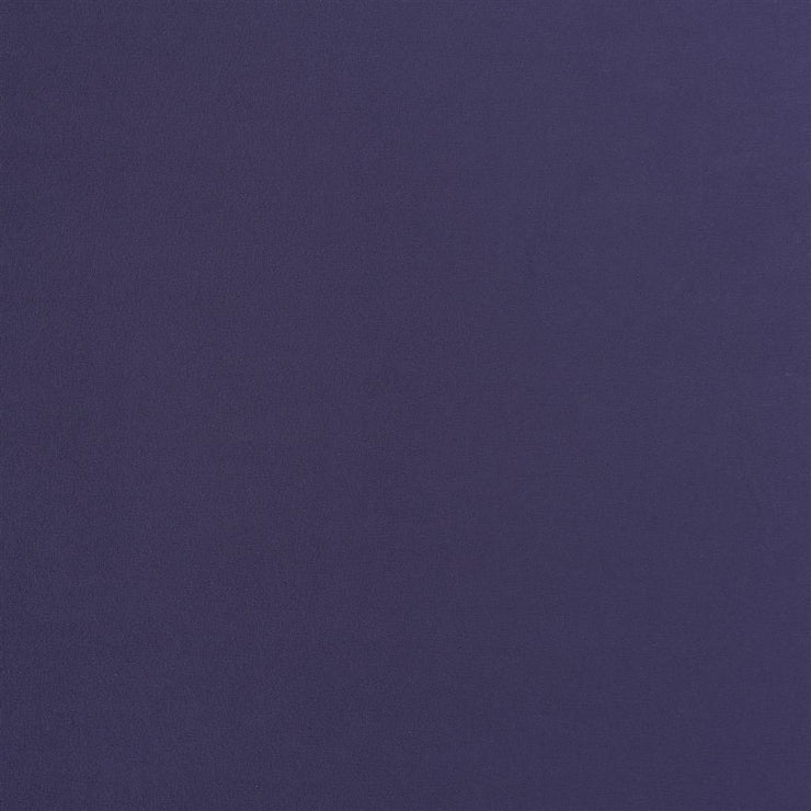 Trentino Stretto - Aubergine