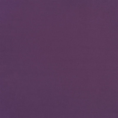 Trentino Stretto - Currant