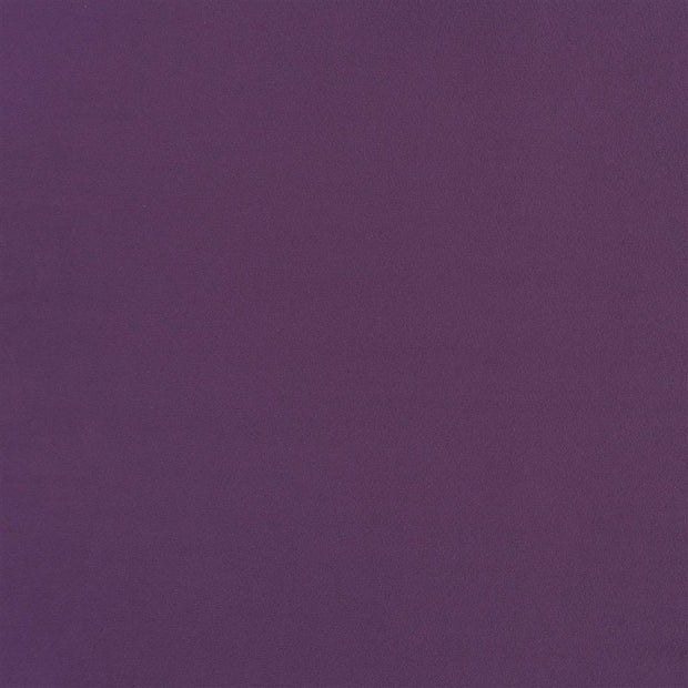 Trentino Stretto - Currant