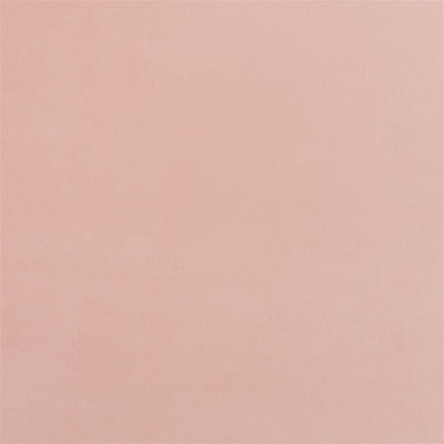 Trentino Stretto - Coral