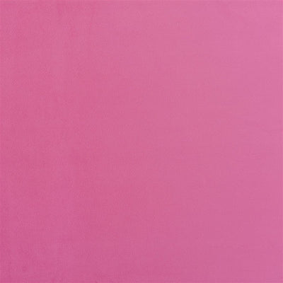 Trentino Stretto - Peony