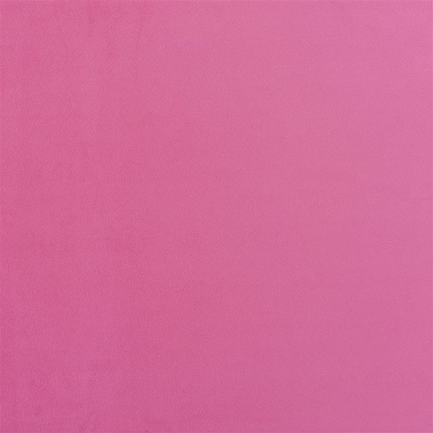 Trentino Stretto - Peony