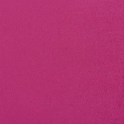 Trentino Stretto - Magenta