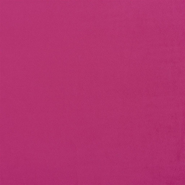 Trentino Stretto - Magenta