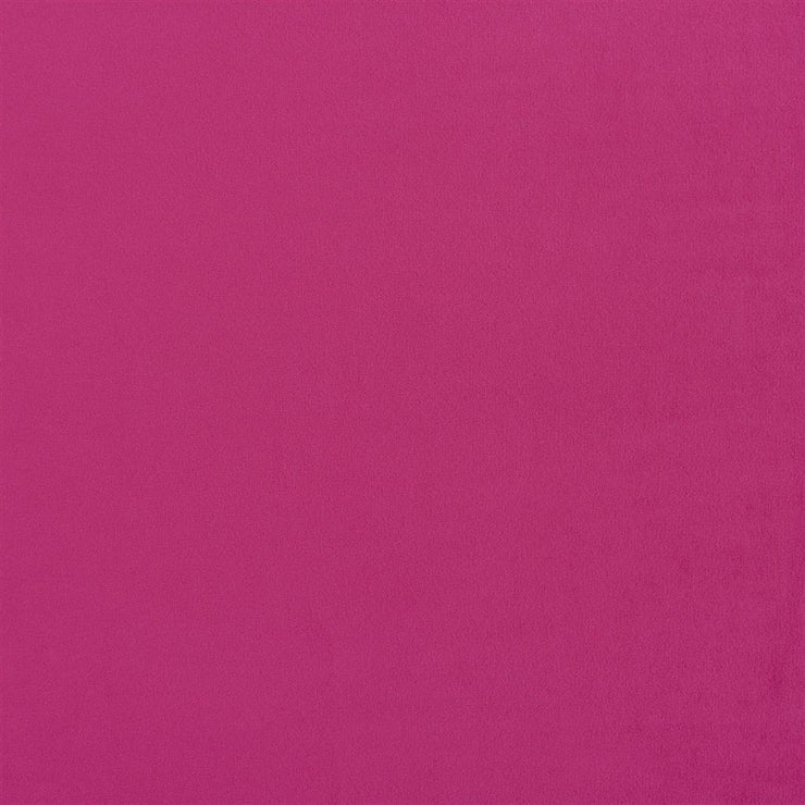 Trentino Stretto - Magenta
