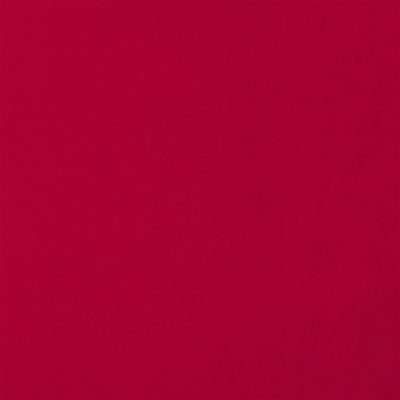 Trentino Stretto - Vermilion