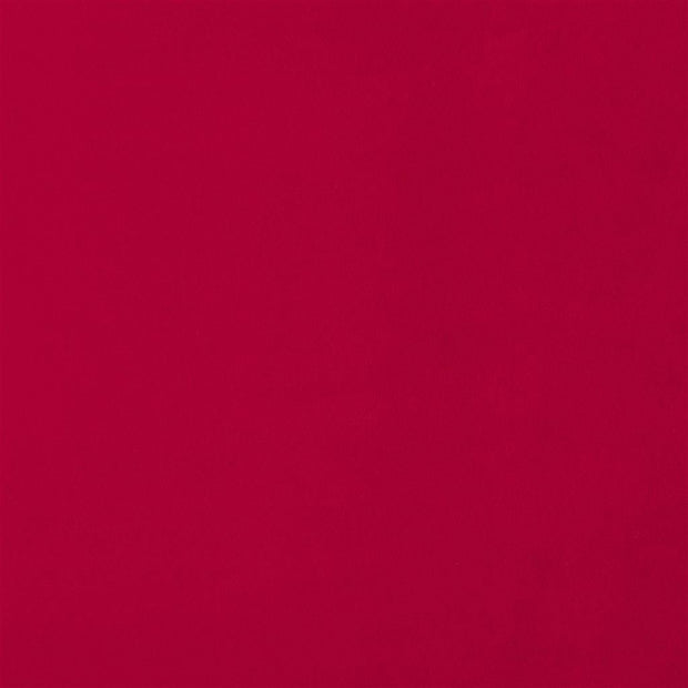 Trentino Stretto - Vermilion