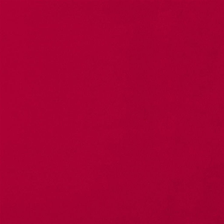 Trentino Stretto - Vermilion