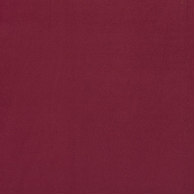 Trentino Stretto - Mulberry