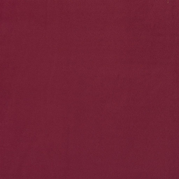 Trentino Stretto - Mulberry