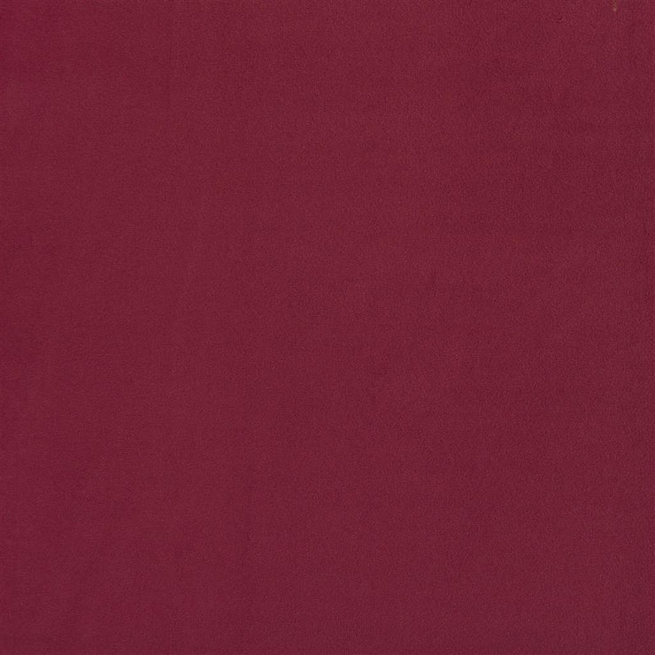 Trentino Stretto - Mulberry