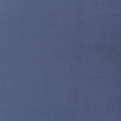 Trentino Fr - Indigo