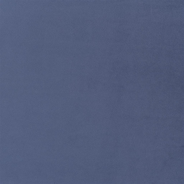 Trentino Fr - Indigo