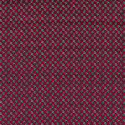 Pergola Shades Soft - Coquelicot